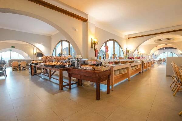 Hotel Marble Stella Maris (ex. Stella Maris), Španělsko Ibiza - Invia