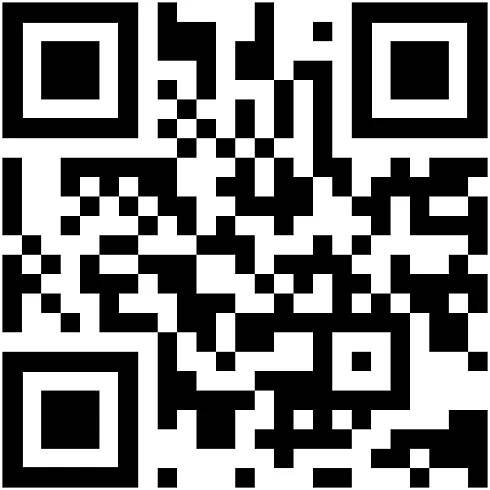 HelloTech-qr-code