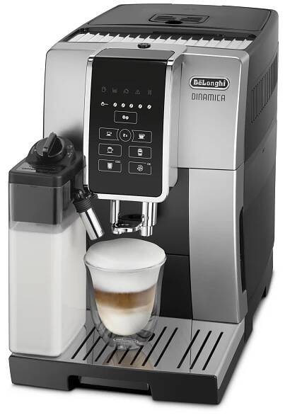 De'Longhi ECAM 350.50.SB