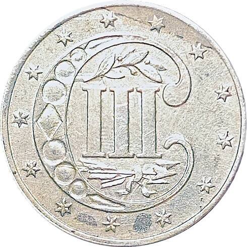 111162b