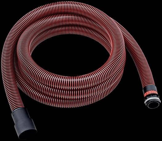 Příslušenství pro povrchové opracování broušením - Elektrické nářadí FLEX