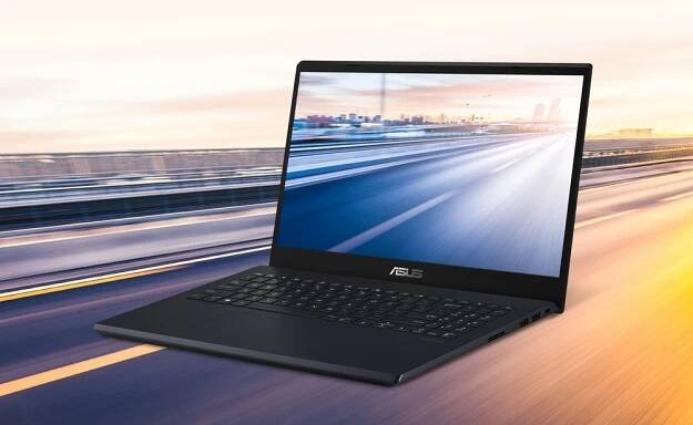 Asus X571GT-BQ200T