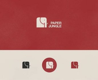The Paper Jungle Ethos