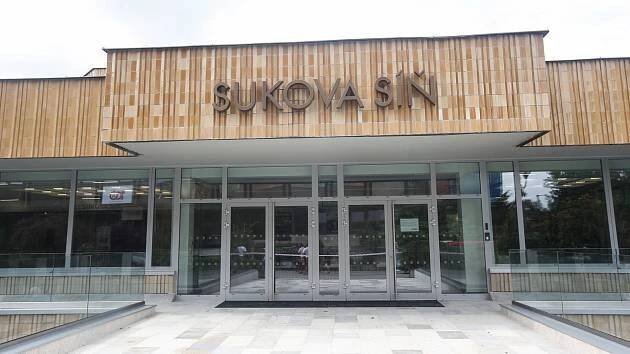Dům hudby bude hostit Benefiční koncert talentů Konzervatoře Pardubice