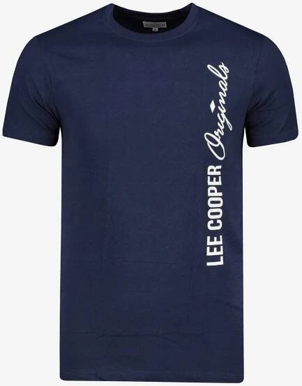 Lee Cooper - Triko | ZOOT.cz