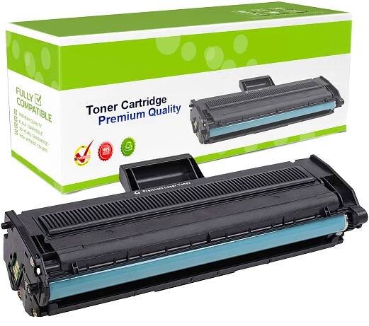 TONER PRO XEROX PHASER 3020 3025 106R02773 XXL