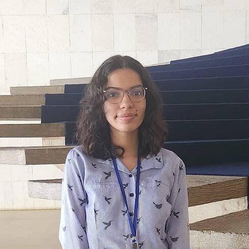 Empoderando pelo Clima — EmpoderaClima