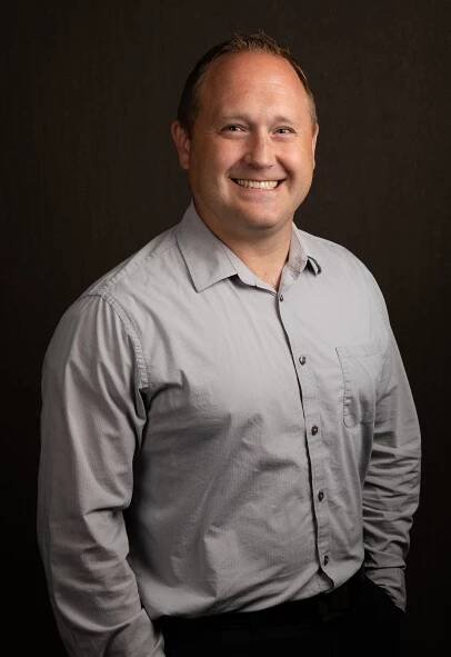 Utah Electrical Engineering Team | Top Engineers, Lighting, Audiovisual, and Acoustical Designers — Envision Engineering