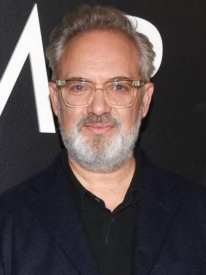 Sam Mendes - Director, Producer, Writer