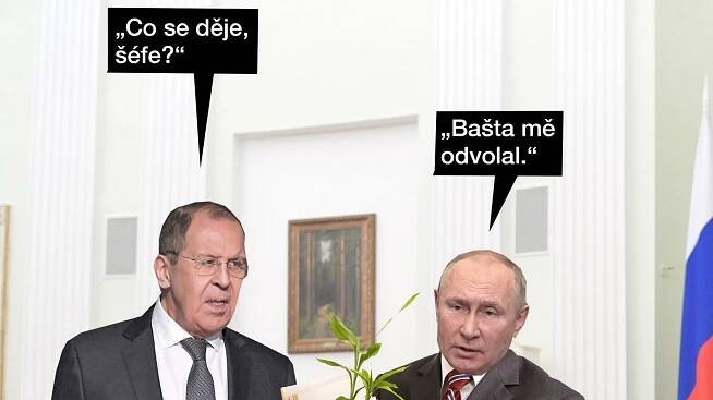 TMBK: Bašta začal odvolávat