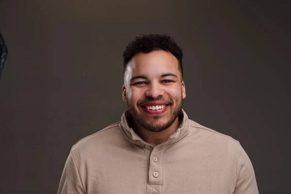 Our Team - Davis Schilken, PC