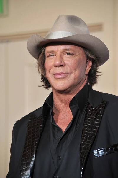 50 Most Popular B-List Celebrities of 2023