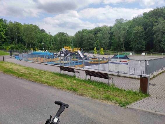 Fotografie - 02.06.2023