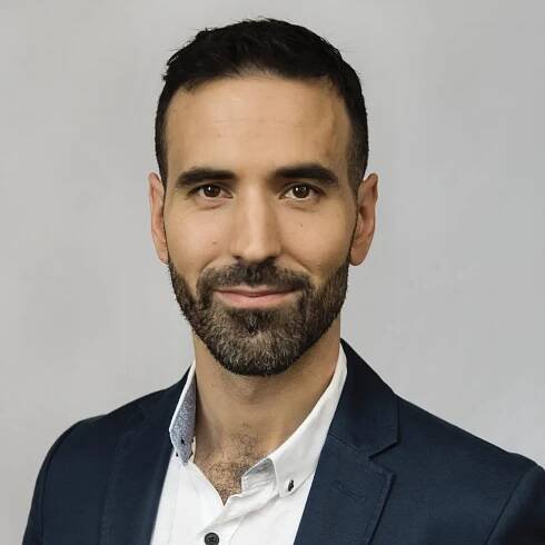 Team Image