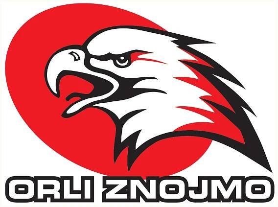 2. liga - Východ | HK Kroměříž