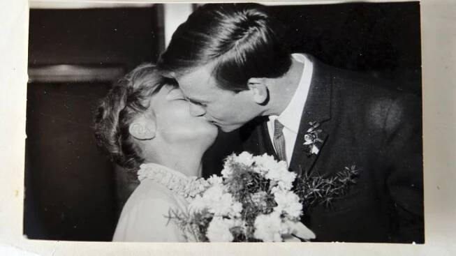 Muzikant Karel Vágner (74): Utajená manželka! Našli jsme ji