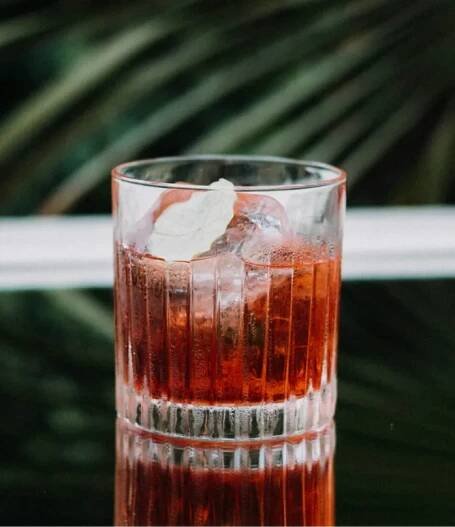 Pernod Ricard: Empowering employees to act on carbon reduction - CO2AI