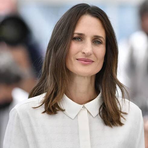 Camille Cottin joins the cast of Kenneth Branagh's latest Hercule Poirot
