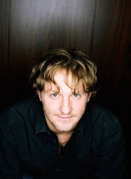 _MAXIMILIAN BRÜCKNER 6.jpg
