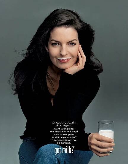 Sela Ward