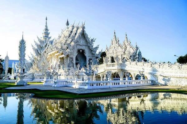 Chiang Rai-8