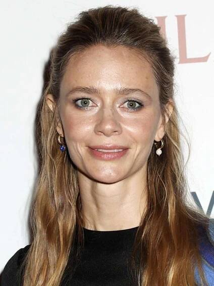 Maeve Dermody : Net Worth, Height, Weight, Age, Affairs, Wiki, Facts and Figures 1