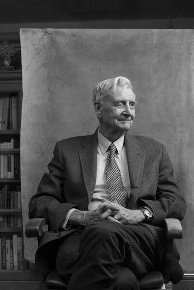 EOWilson2Ab.jpg