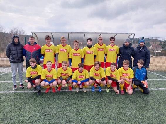 Galerie | Rokycany | Soutěže | FOTBAL.CZ
