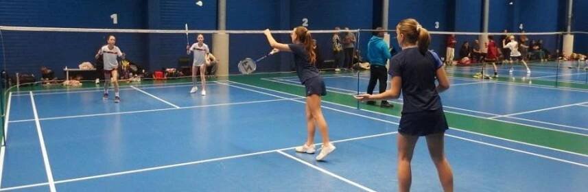 Turnaj GPC U15 5.4.2025