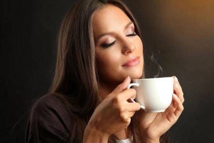 Přirovnání kávy aneb jak vyjádřit její chuť, vůni a závislost na kofeinu
