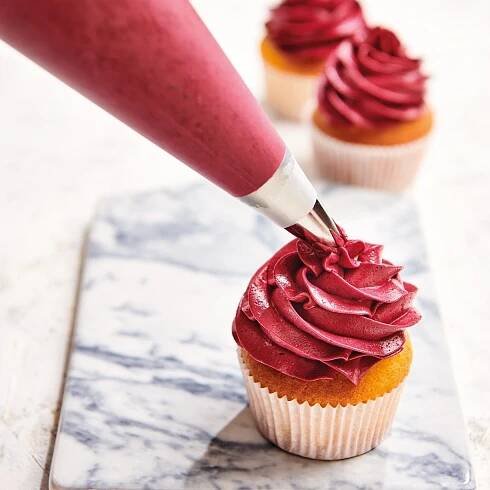 FunCakes F85110 10 ks