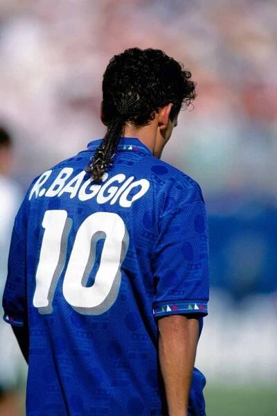 05_Roberto_Baggio