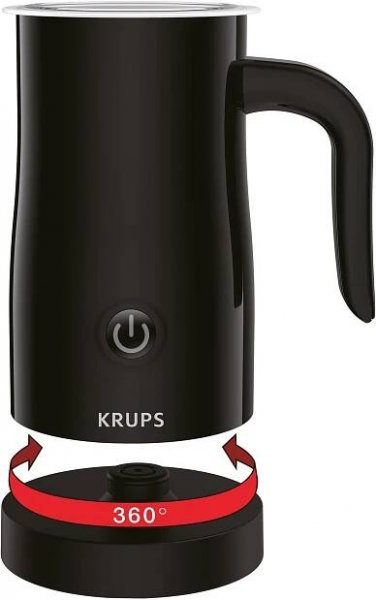 Napěňovač mléka Krups XL100810