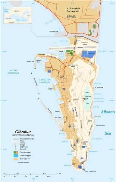 File:Gibraltar map-en-edit1.svg - Wikimedia Commons
