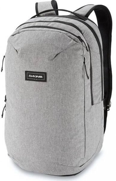 batoh Dakine Concourse 31 - Grayscale