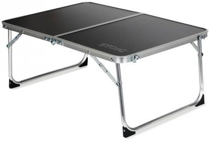 Stoic - TorpaSt. Small Folding Table - Camping table