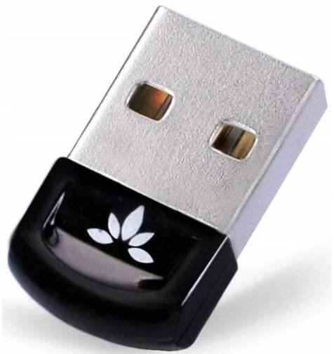 Bluetooth-Adapter Test & Vergleich 2025: Produkte auf BILD
