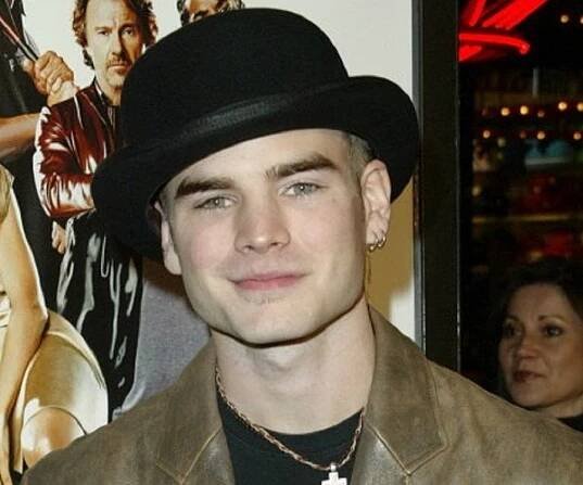 David Gallagher Biography - Facts, Childhood, Family Life & Achievements