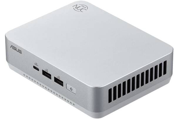ASUS NUC 14 Pro Plus (90AR0051-M00040)