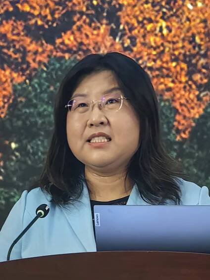 Duan Huiling