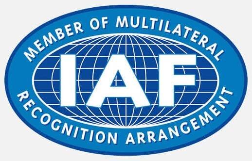 iaf-news