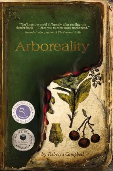 BookCover_Arboreality