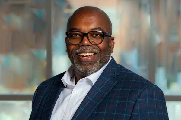 Jim Watkins named next Triversity CEO
