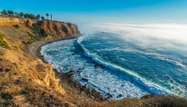 7 Most Scenic Short Walks in Los Angeles County — Explore More Nature