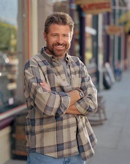 TV Dads We Love: Famous Sitcom Fathers