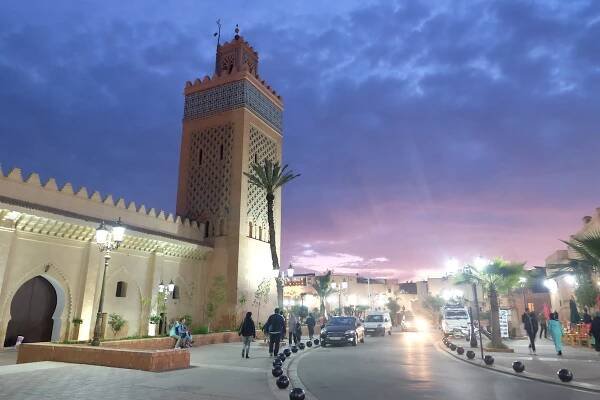 Marrakesh_zuzica