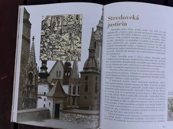 1553,obr.Bratislava v stredoveku...3