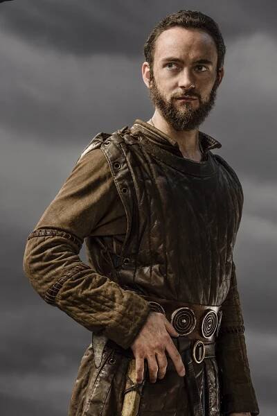 Athelstan