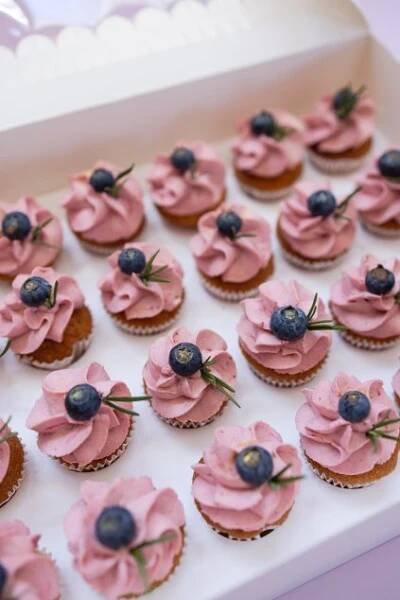 LelisCupcakesâTachlovice unor 133 websize