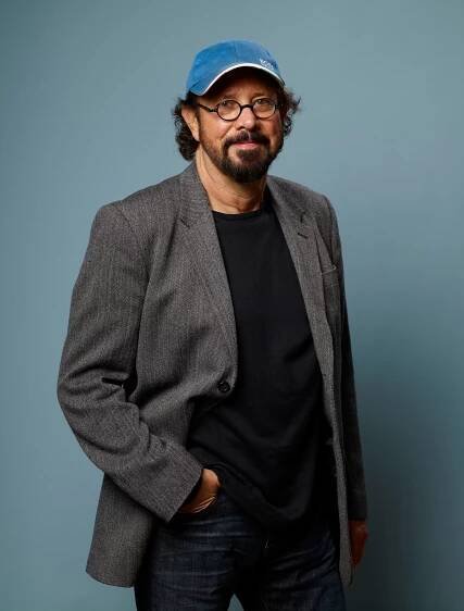 Robert Lieberman Dead: 'Fire In The Sky', TV & Commercials Director Was 75